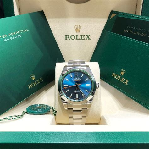 rolex 80000 euro|rolex watch price.